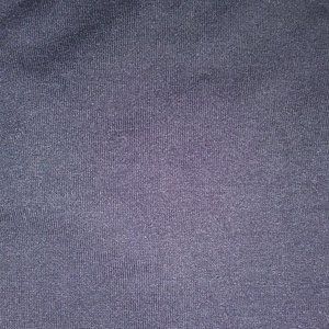 Lularoe Carly Dress